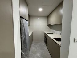 Clavon (D5), Apartment #440870281